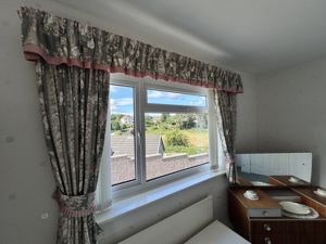 Photo 22- click for photo gallery